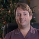 Illustration for article titled Happy Christmas: 9 British TV specials to stream this holiday season